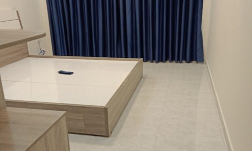 BÁN NHÀ PHÚ NHUẬN OTO VÀO NHÀ 56M2 5 TẦNG 8 PHÒNG NGỦ CHDV ĐẸP LUNG LINH TRẦN KẾ XƯƠNG GẤP BÁN 8.9 TỶ.