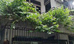 BÁN NHÀ PHÚ NHUẬN HXH 4 TẦNG ĐẸP LUNG LINH KHU VIP PHAN XÍCH LONG 4.6 TỶ.Mô tả:+ Diện tích: 35m2, ngang 3m dài 12m.+ Kết cấu: 1 trệt 2 lầu, sân thượng trước và sau, gồm 5 phòng ngủ, 3 toilet, 1 phòng thờ, phòng khách, phòng bếp.Mô tả:+ Vị trí: Cực đẹp, nhà ngay trung tâm phố ẩm thực. Gần Bệnh viện Hoàn Mỹ, đi bộ vài phút ra Siêu Thị Coopmart gần ngã tư Phan Đăng Lưu, Khu kinh doanh sầm uất và tập trung nhiều quán cà phê đẹp nhộn nhịp, cùng các công ty Văn Phòng,+ Lưu thông đi lại các Quận trung tâm rất thuận tiện. tiếp giáp Quận 1+ Khu an ninh tốt, dân trí cao yên tĩnh sạch sẽ.+ Nhà xây mới chắc chắn, BTCT ban công thoáng mát + Pháp lý: Sổ hồng hoàn công đầy đủGiá 4.6 tỷ. TL chủ nhà thiện chí gấp bán.Liên hệ: Mr Khoa 0582063101 Tư vấn xem nhà miễn phí