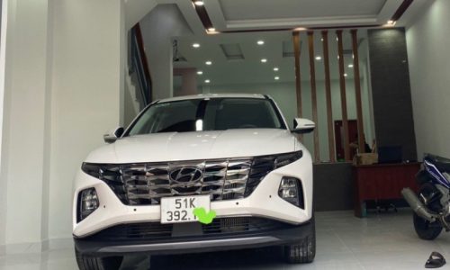 BÁN NHÀ TÂN BÌNH HXH OTO VÀO NHÀ 80M2 NGANG 6M 3 TẦNG 6 PHÒNG NGỦ PHẠM VĂN HAI 10.9 TỶ.