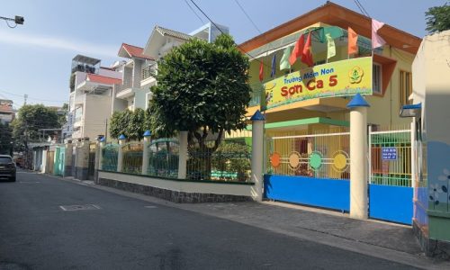 BÁN NHÀ PHÚ NHUẬN HXH OTO VÀO NHÀ 60M2 NỞ HẬU 5.9 M THÍCH QUẢNG ĐỨC 8.8 TỶ.