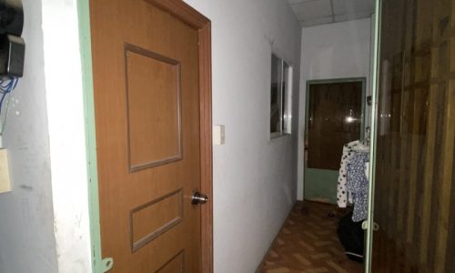 BÁN NHÀ PHÚ NHUẬN HXH 60M2 NGANG 4M TIỆN XÂY CHDV SÁT MẶT TIỀN THÍCH QUẢNG ĐỨC 8.3 TỶ