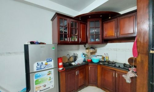 BÁN NHÀ PHÚ NHUẬN MẶT TIỀN 85M2 5 TẦNG KINH DOANH ĐỈNH KHU VIP PHAN XÍCH LONG TRẦN KẾ XƯƠNG 15 TỶ.