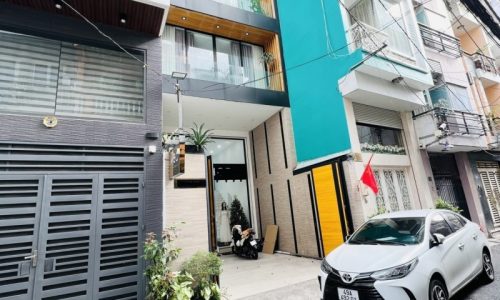 BÁN NHÀ CAO CẤP HOT NHẤT THÁNG 3 2023 PHÂN KHÚC TRÊN 10 TỶ