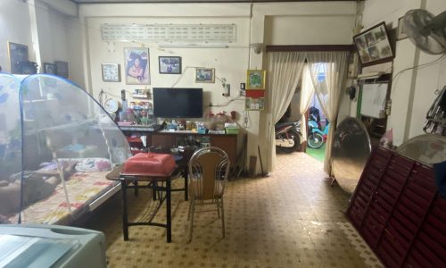 BÁN NHÀ PHÚ NHUẬN HXH 140M2 NGANG 6M KINH DOANH ĐỈNH SÁT MẶT TIỀN BIỆT THƯ PHÙNG VĂN CUNG GẤP BÁN 11.5 TỶ.