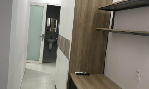 BÁN NHÀ BÌNH THẠNH HẺM XE TẢI 43M2 4 TẦNG 3 PHÒNG NGỦ KINH DOANH ĐỈNH ĐINH TIÊN HOÀNG GẤP BÁN 4.9 TỶ.