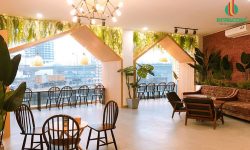 TOP NHÀ BÁN VỊ TRÍ KINH DOANH ĐỈNH NHẤT 2024 -HXH OTO VÀO NHÀ KINH DOANH