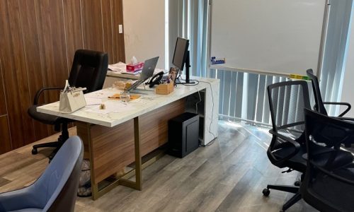 BÁN NHÀ BÌNH THẠNH HXH 80M2 4 TẦNG NGANG 4M ĐẸP LUNG LINH SÁT MẶT TIỀN LÊ QUANG ĐỊNH 10.3 TỶ.