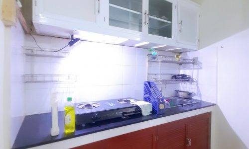 BÁN NHÀ TÂN BÌNH SÁT HXH 45M2  NGANG GẦN 4M HẺM THÔNG GIÁ ĐẦU TƯ BÀNH VĂN TRÂN 3.3 TỶ.