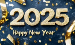 DANH SÁCH NHÀ NGỘP BANK CẦN BÁN GẤP TRONG THÁNG 12-2025 CÁC QUẬN TPHCM