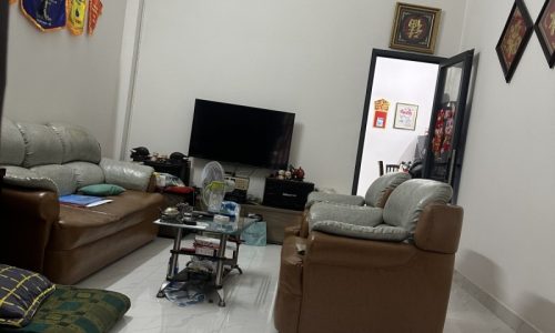 BÁN NHÀ TÂN BÌNH HXH 72M2 NGANG 6M 4 TẦNG 8 PHÒNG NGỦ  HIẾM NGHĨA PHÁT 8.3 TỶ.