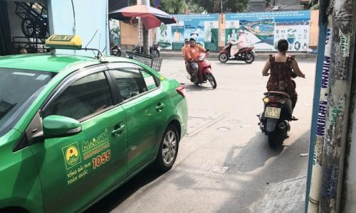 BÁN NHÀ TÂN BÌNH HXH 8M 50M2 4 TẦNG BTCT SÁT MẶT TIỀN KINH DOANH ĐỈNH LÝ THƯỜNG KIỆT 5.99 TỶ.