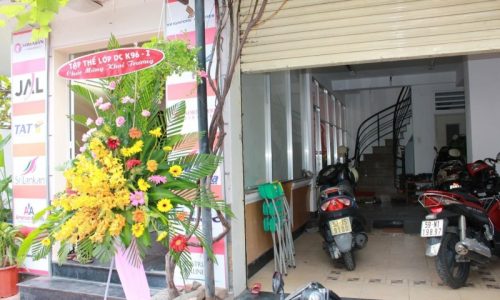 BÁN NHÀ MẶT TIỀN 100M2 5 TẦNG NGANG 7,5M LÔ GÓC KINH DOANH ĐỈNH NGUYỄN THƯỢNG HIỀN 17.5 TỶ.