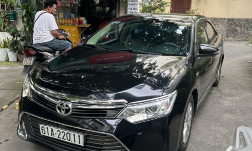 BÁN NHÀ BÌNH THẠNH HXH 47M2 2 TẦNG 3 PHÒNG NGỦ OTO VÀO NHÀ KINH DOANH ĐỈNH HẺM THÔNG NƠ TRANG LONG 4.65 TỶ.