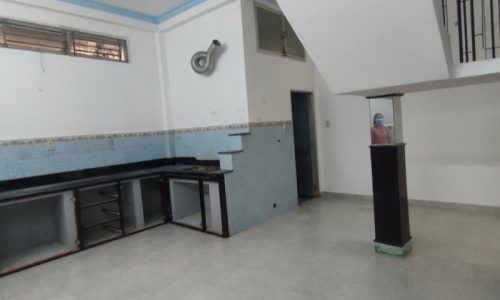 BÁN NHÀ TÂN BÌNH HXH 102 M2 NGANG 6M SÁT MẶT TIỀN KHU VIP NGUYỄN HỒNG ĐÀO  8.9 TỶ.