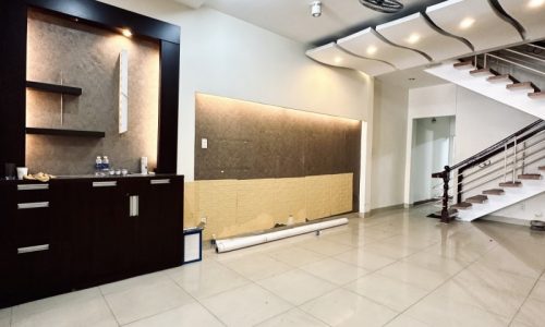 BÁN NHÀ MẶT TIỀN 99 M2 NGANG 4M 2 TẦNG KINH DOANH ĐỈNH KHU VIP PXL TRẦN KẾ XƯƠNG 16.9 TỶ.