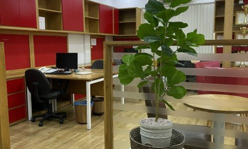 BÁN NHÀ PHÚ NHUẬN 90M2 4 TẦNG NGANG 11M HẺM 5 M OTO VÀO NHÀ SÁT MẶT TIỀN KD ĐỈNH HUỲNH VĂN BÁNH 14 TỶ.