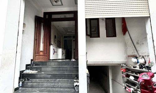 BÁN NHÀ BÌNH THẠNH HẦM OTO 85M2 7 TẦNG NGANG 5M 15 PN CHDV NGUYÊN HỒNG 12.9 TỶ.