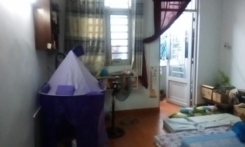 BÁN NHÀ TÂN BÌNH HBG 35M2 2 TẦNG NGANG 4M SÁT MT 30M SÂN BAY NGUYỄN TRỌNG TUYỂN 3,5 TỶ.