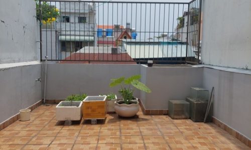 BÁN NHÀ MẶT TIỀN 75M2 4 TẦNG NGANG GẦN 4M KD ĐỈNH  SỔ VUÔNG TRẦN MAI NINH 10,9 TỶ.