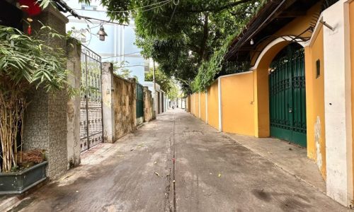 BÁN NHÀ NÁT PHÚ NHUẬN HXH 35M2 NGANG 4.5M SỔ VUÔNG TIÊN XÂY MỚI  PHAN ĐĂNG LƯU 2.99 TỶ.