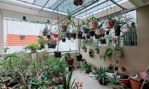 BÁN NHÀ TÂN BÌNH OTO VÀO NHÀ 64M2 5 TẦNG NGANG 4M 5PN HẺM THÔNG GẦN SÂN BAY NGUYỄN CẢNH DỊ 11.9 TỶ.