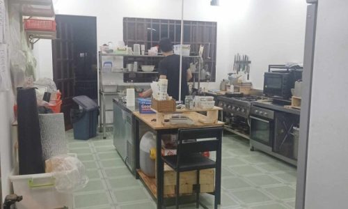 BÁN NHÀ BÌNH THẠNH OTO VÀO NHÀ 90M2 2 TẦNG NGANG 4M KD ĐỈNH HOÀNG HOA THÁM 11.9 TỶ