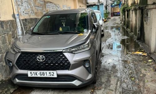 BÁN NHÀ BÌNH THẠNH HXH 60M2 2 TẦNG 3 PN CHÍNH CHỦ SỔ VUÔNG ĐẸP NƠ TRANG LONG 6.4 TỶ