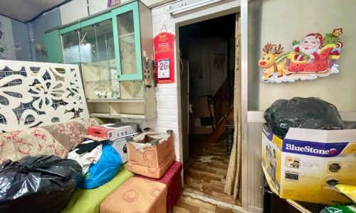 BÁN NHÀ PHÚ NHUẬN HXH 150M2 C4 NGANG 7M TIỆN XÂY CHDV KHU PXL NHIÊU TỨ 14 TỶ.