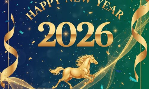 DANH SÁCH NHÀ NGỘP BANK CẦN BÁN GẤP TRONG THÁNG 1-2026 CÁC QUẬN TPHCM