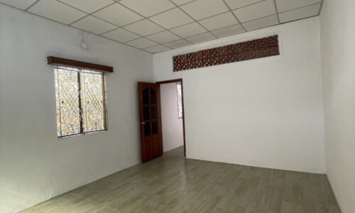 BÁN NHÀ PHÚ NHUẬN HẺM XE TẢI 70M2 2 TẦNG NGANG 4M SÁT MT KD ĐỈNH LÊ VĂN SỸ 12.2 TỶ.