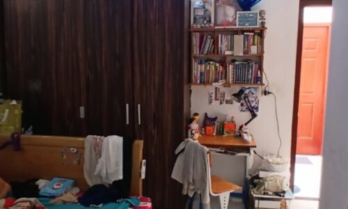 BÁN NHÀ MẶT TIỀN 150M2 3 TẦNG NGANG 4,5M NỞ HẬU KD ĐỈNH LÔ GÓC NGUYỄN THƯỢNG HIỀN 15 TỶ.