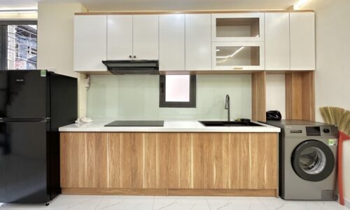 BÁN NHÀ QUẬN 3 HXH 35M2 2 TẦNG SỔ VUÔNG ĐẸP SÁT MT TRẦN VĂN ĐANG 4.88 TỶ.