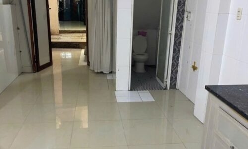 BÁN NHÀ BÌNH THẠNH HXH 80M2 4 TẦNG 6PN SÁT MT CHDV DÒNG TIỀN LÊ QUANG ĐỊNH 8 TỶ.