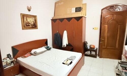 BÁN NHÀ TÂN BÌNH 100M2 OTO VÀO NHÀ 3 TẦNG NGANG 4M 6PN HẺM KD NGUYỄN TRỌNG TUYỂN 14.2 TỶ.